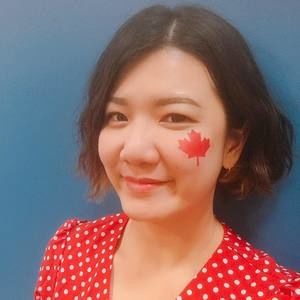 Meet your Posher, 佩樺